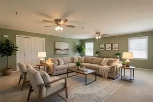 2133 Sandy Plains Rd, Marietta, GA 30066 - Photo 4