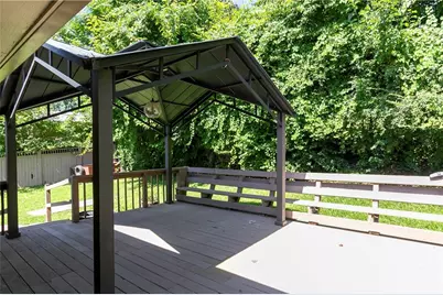 2133 Sandy Plains Road, Marietta, GA 30066 - Photo 32