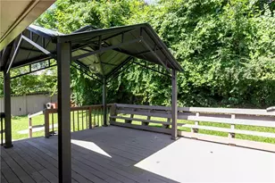 2133 Sandy Plains Rd, Marietta, GA 30066 - Photo 32