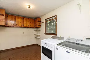 2133 Sandy Plains Rd, Marietta, GA 30066 - Photo 14