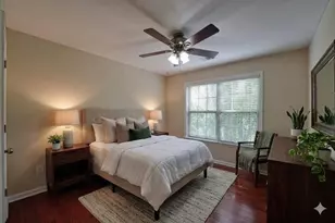 2935 Whitfield Ave, Cumming, GA 30040 - Photo 50