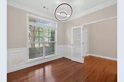 2935 Whitfield Avenue, Cumming, GA 30040 - Photo 10