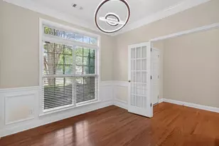 2935 Whitfield Ave, Cumming, GA 30040 - Photo 10
