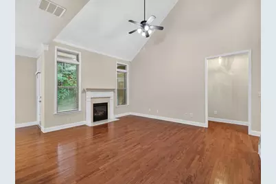 2935 Whitfield Avenue, Cumming, GA 30040 - Photo 14