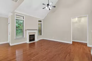 2935 Whitfield Ave, Cumming, GA 30040 - Photo 14