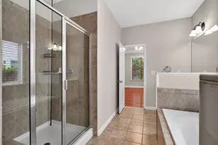 2935 Whitfield Ave, Cumming, GA 30040 - Photo 36