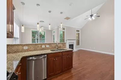 2935 Whitfield Avenue, Cumming, GA 30040 - Photo 26
