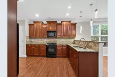 2935 Whitfield Avenue, Cumming, GA 30040 - Photo 20