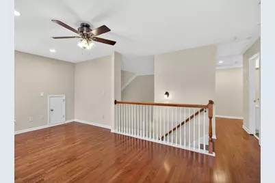 2935 Whitfield Avenue, Cumming, GA 30040 - Photo 42