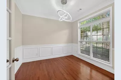 2935 Whitfield Avenue, Cumming, GA 30040 - Photo 12