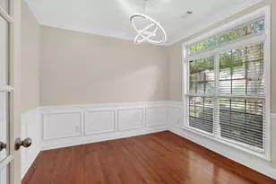 2935 Whitfield Ave, Cumming, GA 30040 - Photo 12