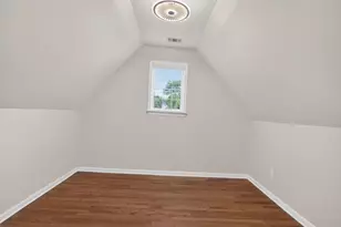 2935 Whitfield Ave, Cumming, GA 30040 - Photo 62