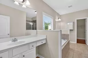 2935 Whitfield Ave, Cumming, GA 30040 - Photo 34