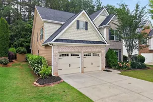 2935 Whitfield Ave, Cumming, GA 30040 - Photo 2