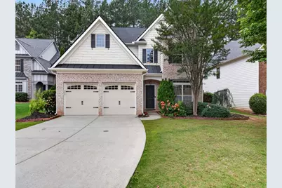 2935 Whitfield Avenue, Cumming, GA 30040 - Photo 6