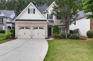 2935 Whitfield Ave, Cumming, GA 30040 - Photo 6