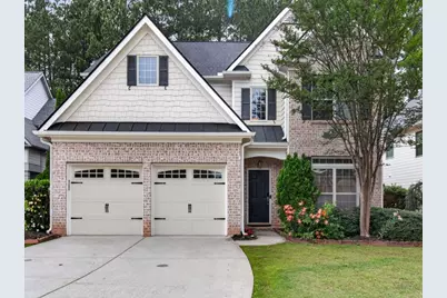2935 Whitfield Avenue, Cumming, GA 30040 - Photo 4