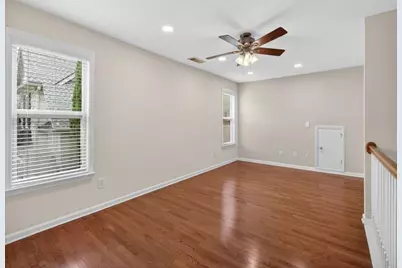 2935 Whitfield Avenue, Cumming, GA 30040 - Photo 44