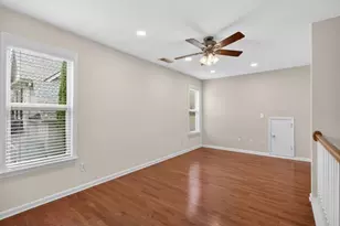 2935 Whitfield Ave, Cumming, GA 30040 - Photo 44