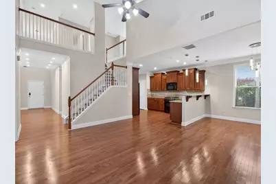 2935 Whitfield Avenue, Cumming, GA 30040 - Photo 16
