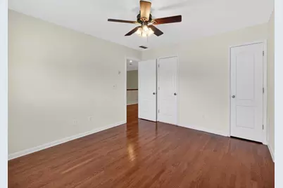 2935 Whitfield Avenue, Cumming, GA 30040 - Photo 48
