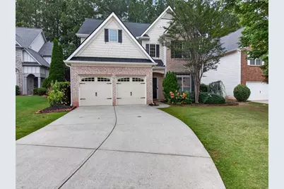 2935 Whitfield Avenue, Cumming, GA 30040 - Photo 74