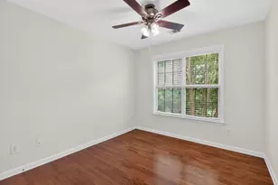 2935 Whitfield Ave, Cumming, GA 30040 - Photo 58