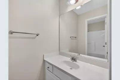 2935 Whitfield Avenue, Cumming, GA 30040 - Photo 54