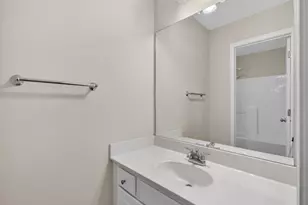 2935 Whitfield Ave, Cumming, GA 30040 - Photo 54
