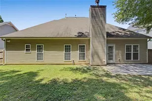 118 Oscar Way, Dallas, GA 30132 - Photo 44