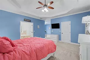 118 Oscar Way, Dallas, GA 30132 - Photo 30