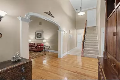 118 Oscar Way, Dallas, GA 30132 - Photo 22