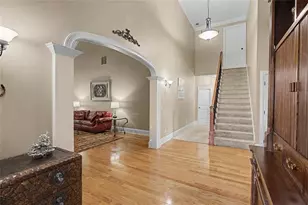 118 Oscar Way, Dallas, GA 30132 - Photo 22