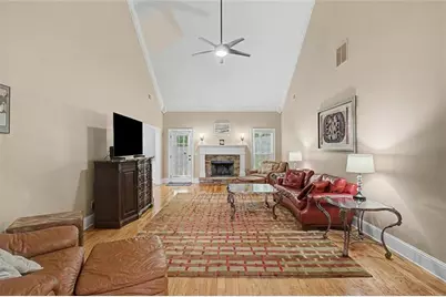 118 Oscar Way, Dallas, GA 30132 - Photo 8