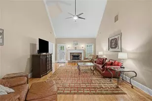 118 Oscar Way, Dallas, GA 30132 - Photo 8