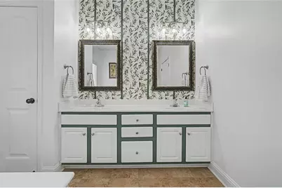118 Oscar Way, Dallas, GA 30132 - Photo 40