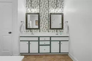 118 Oscar Way, Dallas, GA 30132 - Photo 40