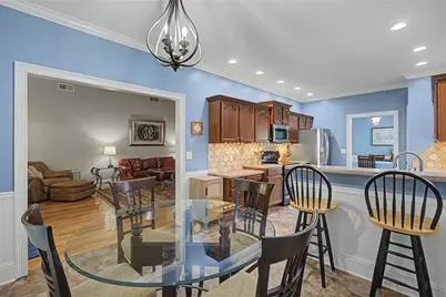 118 Oscar Way, Dallas, GA 30132 - Photo 12