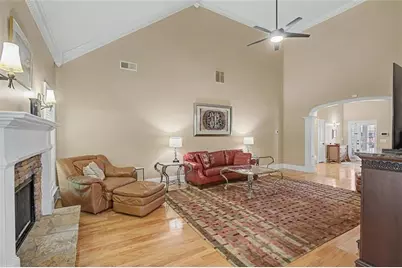 118 Oscar Way, Dallas, GA 30132 - Photo 10