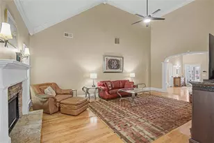 118 Oscar Way, Dallas, GA 30132 - Photo 10