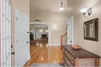 118 Oscar Way, Dallas, GA 30132 - Photo 6