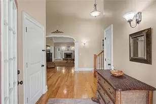 118 Oscar Way, Dallas, GA 30132 - Photo 6