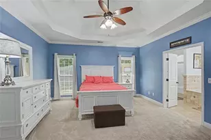 118 Oscar Way, Dallas, GA 30132 - Photo 32