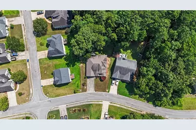 118 Oscar Way, Dallas, GA 30132 - Photo 48