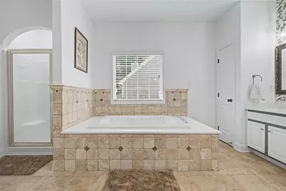 118 Oscar Way, Dallas, GA 30132 - Photo 38