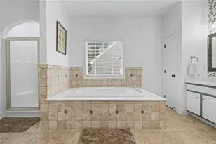 118 Oscar Way, Dallas, GA 30132 - Photo 38