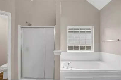 4425 Grove Lake Court, Loganville, GA 30052 - Photo 32