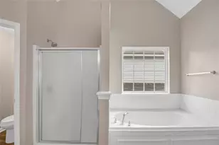 4425 Grove Lake Ct, Loganville, GA 30052 - Photo 32
