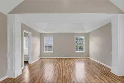 4425 Grove Lake Court, Loganville, GA 30052 - Photo 22