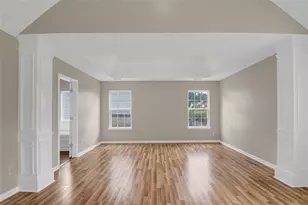 4425 Grove Lake Ct, Loganville, GA 30052 - Photo 22